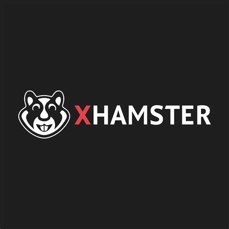 xhsmater|xHamster